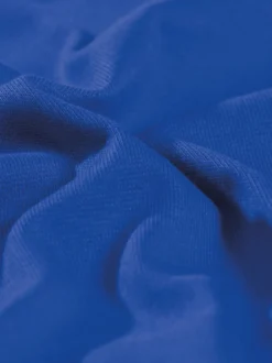 Soft-Cap Royal