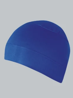 Soft-Cap Royal