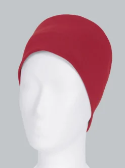 Soft-Cap Rubin