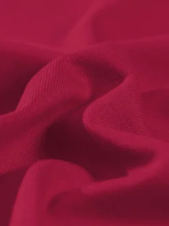 Soft-Cap Rubin