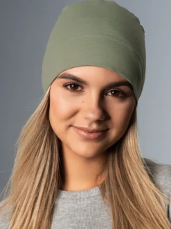 Soft-Cap Salbei