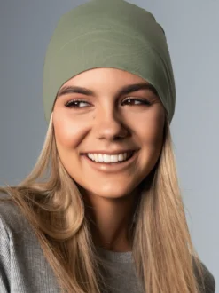Soft-Cap Salbei