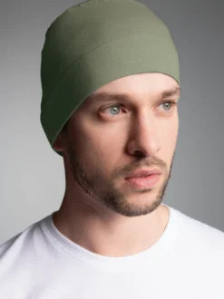 Soft-Cap Salbei
