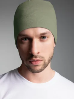 Soft-Cap Salbei