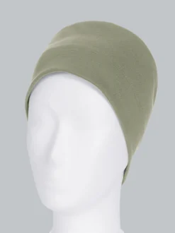 Soft-Cap Salbei