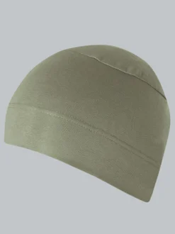 Soft-Cap Salbei