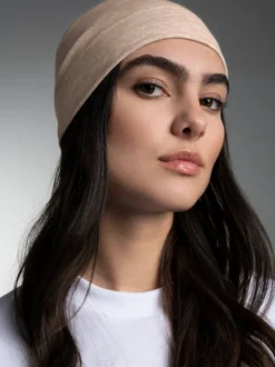 Soft-Cap Sand-melange