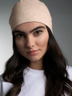 Soft-Cap Sand-melange