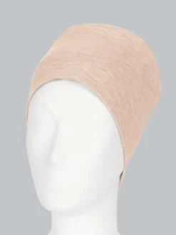 Soft-Cap Sand-melange