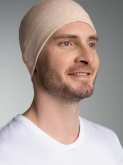 Soft-Cap Sand-melange