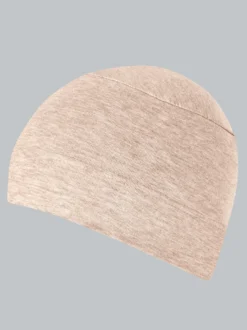 Soft-Cap Sand-melange