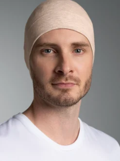 Soft-Cap Sand-melange