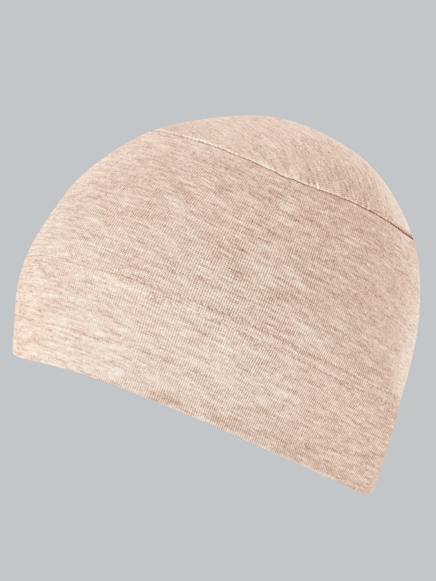 Soft-Cap Sand-melange