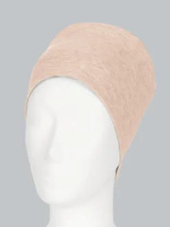 Soft-Cap Sand-melange