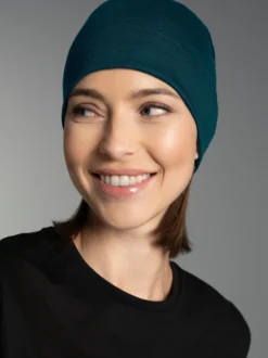 Soft-Cap Saphir