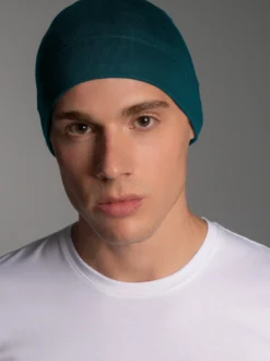 Soft-Cap Saphir