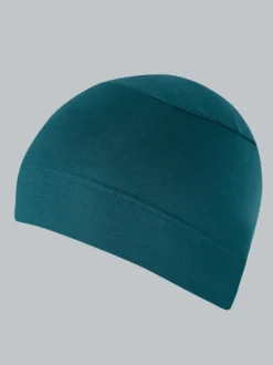 Soft-Cap Saphir