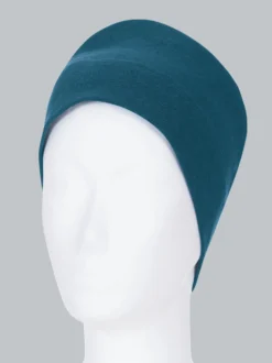 Soft-Cap Saphir-melange