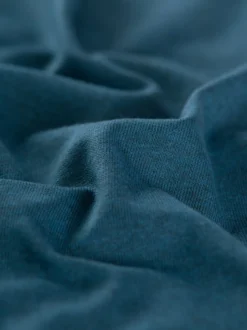 Soft-Cap Saphir-melange