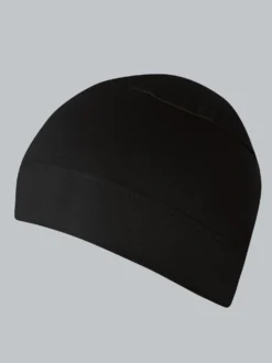 Soft-Cap Schwarz