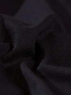 Soft-Cap Schwarz