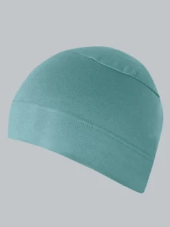 Soft-Cap Seegras