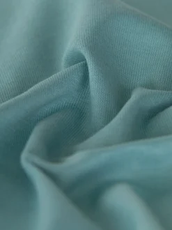 Soft-Cap Seegras