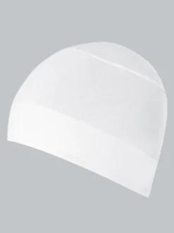 Soft-Cap Weiss