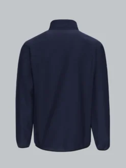 Softshelljacke RV unisex Navy