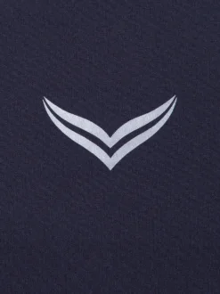 Softshelljacke RV unisex Navy