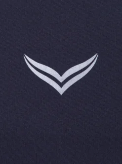 Softshelljacke RV unisex Navy