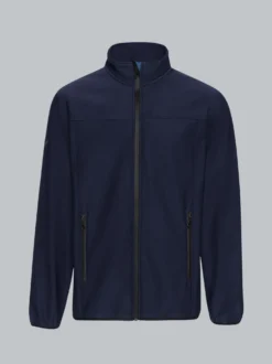 Softshelljacke RV unisex Navy