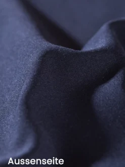 Softshelljacke RV unisex Navy