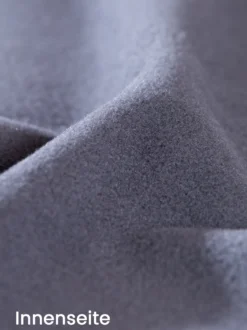 Softshell-Stirnband Rubin