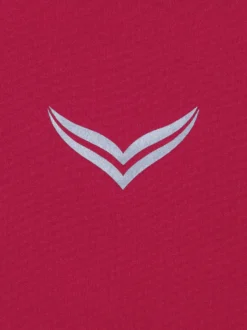 Softshell-Stirnband Rubin