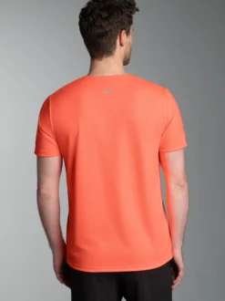 Sport Funktionsshirt Powerred