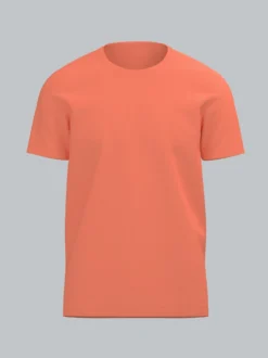 Sport Funktionsshirt Powerred