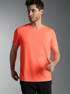 Sport Funktionsshirt Powerred