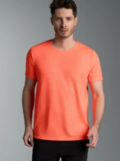 Sport Funktionsshirt Powerred