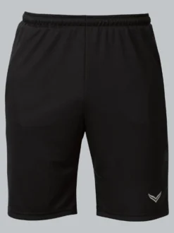 Sporthose/Bermuda Schwarz