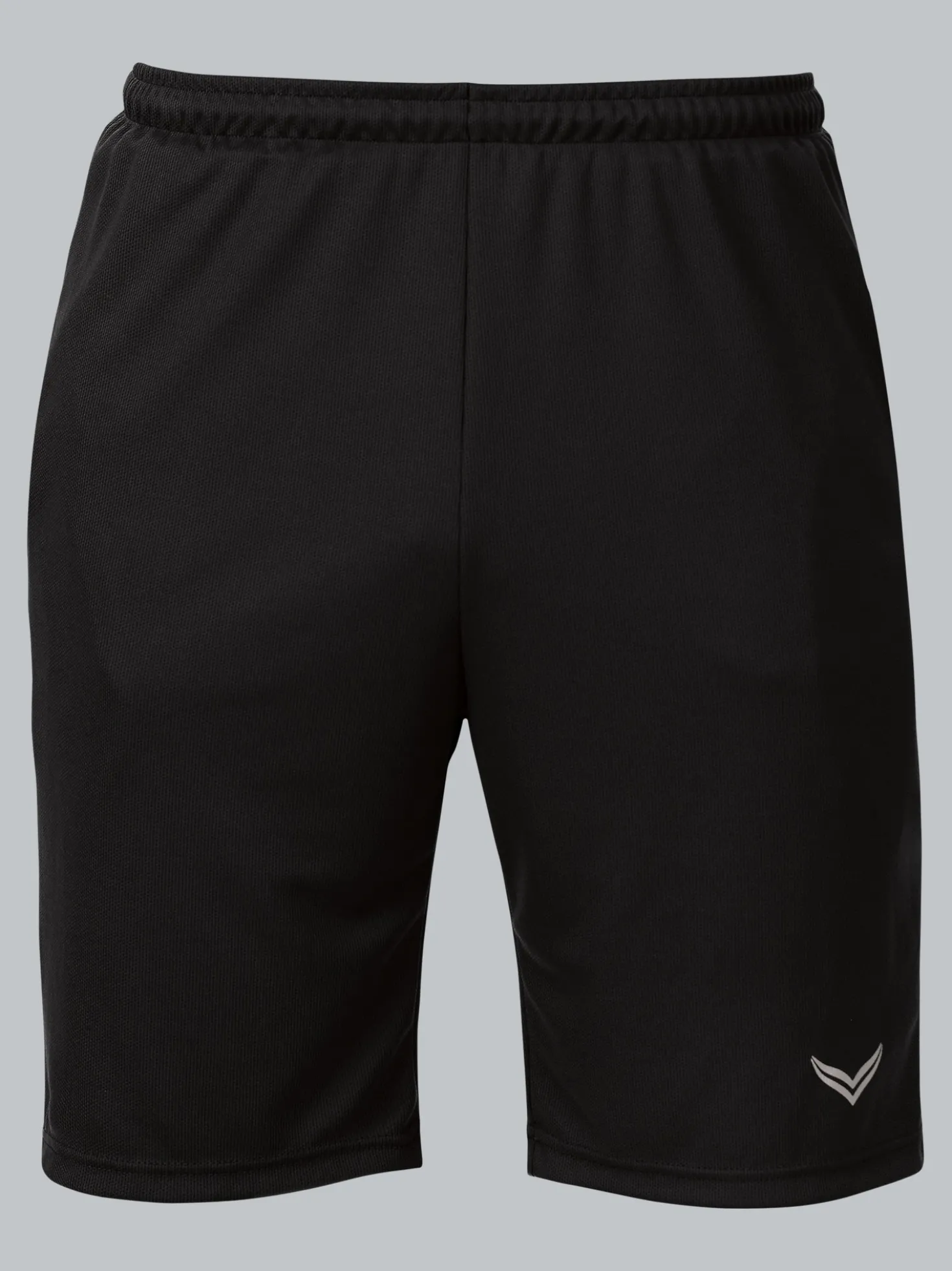 Sporthose/Bermuda Schwarz