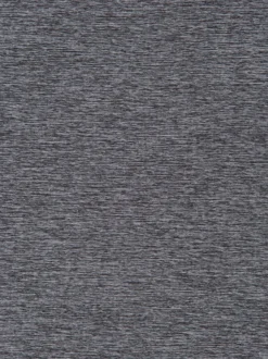 Sport-Shirt aus Microfaser Schwarz/bunt