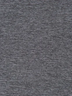 Sport-Shirt aus Microfaser Schwarz/bunt