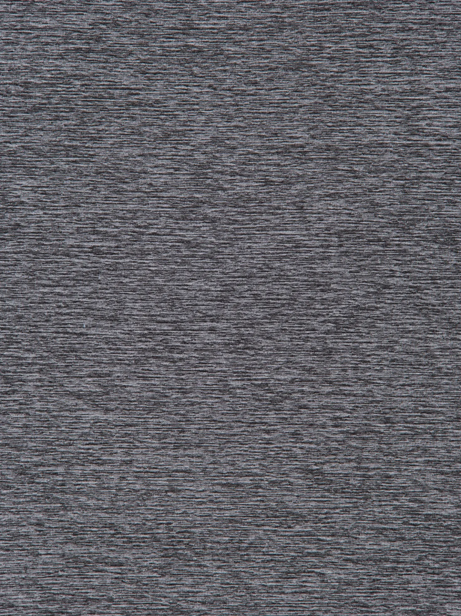 Sport-Shirt aus Microfaser Schwarz/bunt