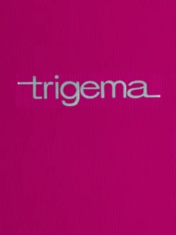 Sportshirt COOLMAX® Magenta