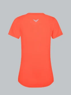 Sportshirt COOLMAX® Powerred