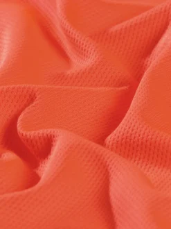Sportshirt COOLMAX® Powerred
