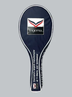 Squash Thermobag Navy