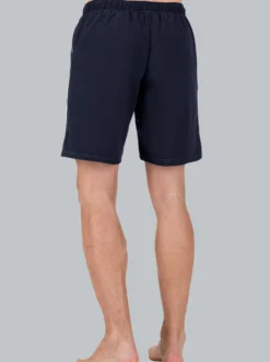 Strand/Freizeitshorts Navy