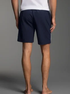 Strand/Freizeitshorts Navy
